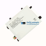 Μπαταρία για Hasee CM/pro/plus X5 PCPAD C100-1S2P-7600 [Αντικατάσταση μπαταρίας]